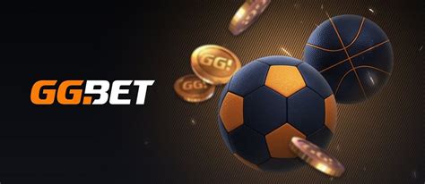 ggbet. com